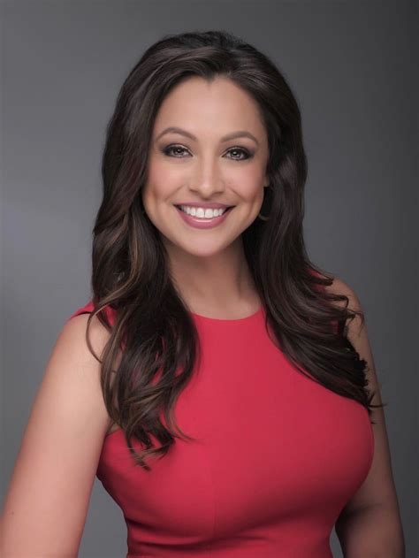 Vanessa ramirez - Feb 2, 2024 · Vanessa Ramirez is many things: an actress, a host, a model, and a reality TV personality. She is however best known for being the anchor of the 12 News Morning Traffic on 12 News Channel and an in-game anchor for the American Baseball Team, Arizona DiamondBanks. 